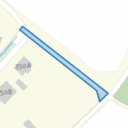 Perceel DTC01-B-3117