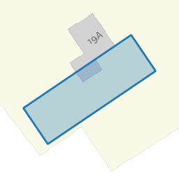 Perceel DTC01-B-3121