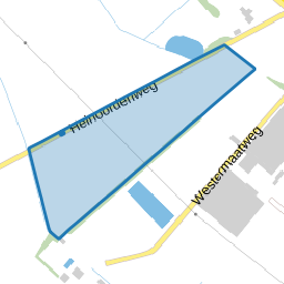 Perceel DTC01-B-3123