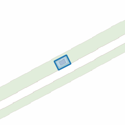 Perceel DTC01-B-3124