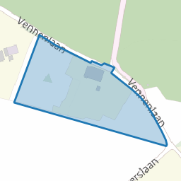 Perceel DTC01-B-3126