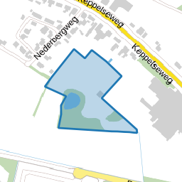 Perceel DTC01-B-3128