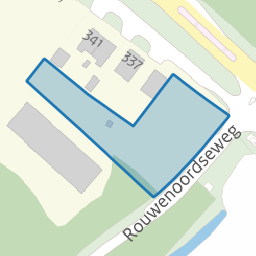 Perceel DTC01-B-3130