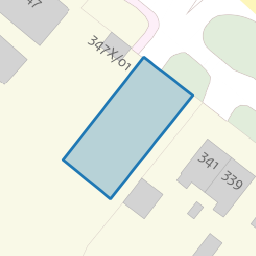 Perceel DTC01-B-3133