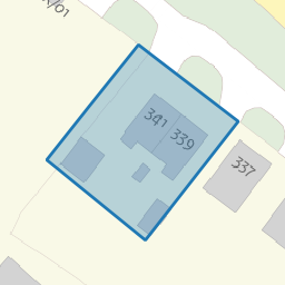 Perceel DTC01-B-3134