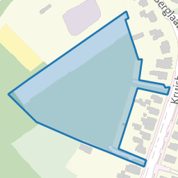 Perceel DTC01-B-3135