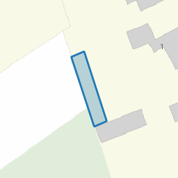 Perceel DTC01-B-3136