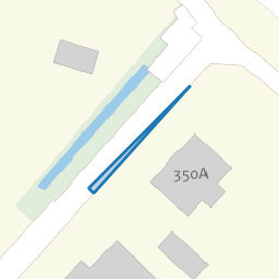 Perceel DTC01-B-3137