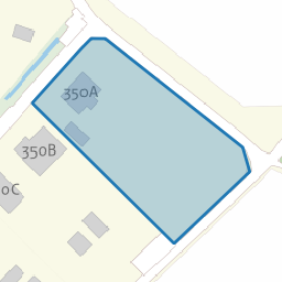 Perceel DTC01-B-3138