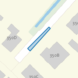 Perceel DTC01-B-3139