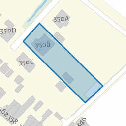 Perceel DTC01-B-3140