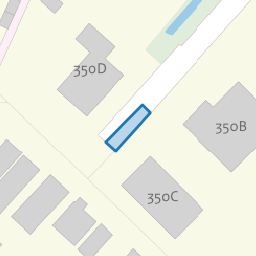 Perceel DTC01-B-3141