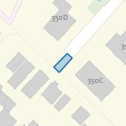 Perceel DTC01-B-3142