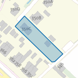 Perceel DTC01-B-3143