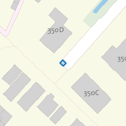 Perceel DTC01-B-3144