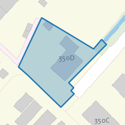 Perceel DTC01-B-3145