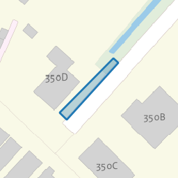 Perceel DTC01-B-3146