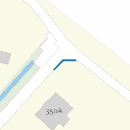 Perceel DTC01-B-3147