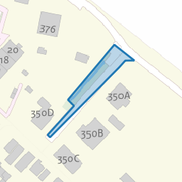 Perceel DTC01-B-3148