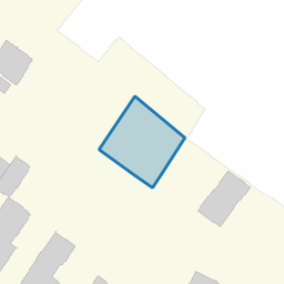 Perceel DTC01-B-3149