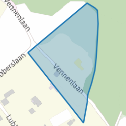 Perceel DTC01-B-3158