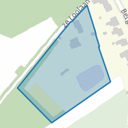 Perceel DTC01-B-3159