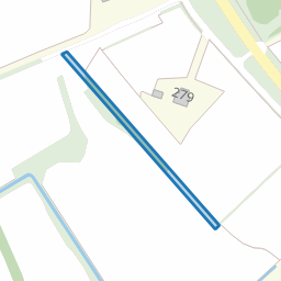 Perceel DTC01-B-3162