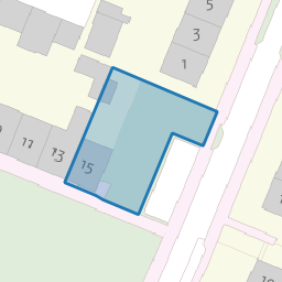 Perceel DTC01-B-3166