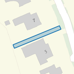 Perceel DTC01-B-3172