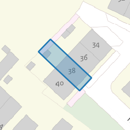 Perceel DTC01-B-3176