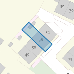 Perceel DTC01-B-3177