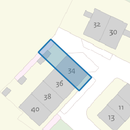 Perceel DTC01-B-3178