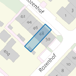 Perceel DTC01-B-3188