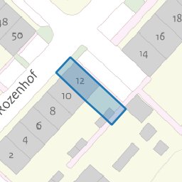 Perceel DTC01-B-3202