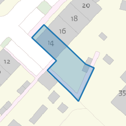 Perceel DTC01-B-3204