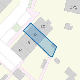 Perceel DTC01-B-3207