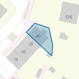 Perceel DTC01-B-3208