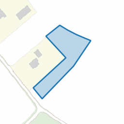 Perceel DTC01-B-3209