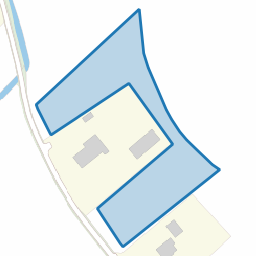 Perceel DTC01-B-3210