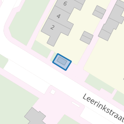 Perceel DTC01-B-3212