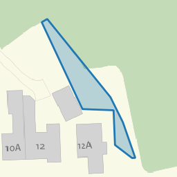 Perceel DTC01-B-3214