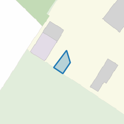 Perceel DTC01-B-3216