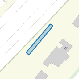 Perceel DTC01-B-3220