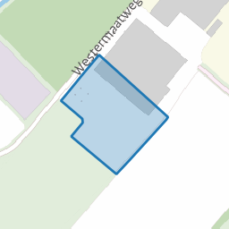 Perceel DTC01-B-3222