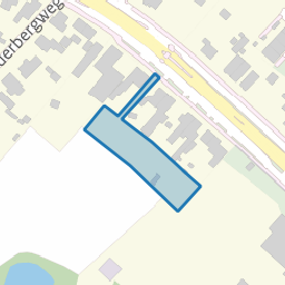 Perceel DTC01-B-3223