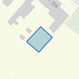 Perceel DTC01-B-3224