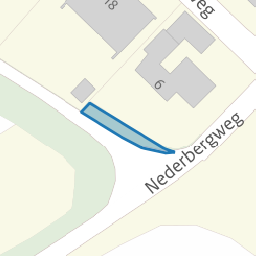 Perceel DTC01-B-3228