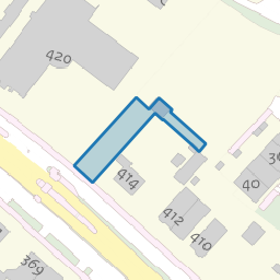 Perceel DTC01-B-3232