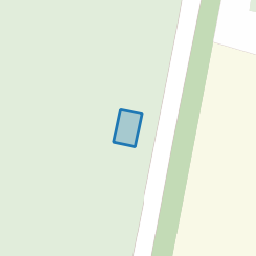 Perceel DTC01-B-3234