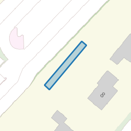 Perceel DTC01-B-3238